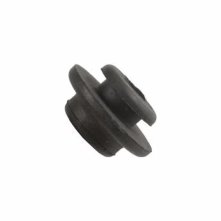 Produse NEELIGIBILE Easybox Sameday - Manson pentru tija susținere capotă Skoda Felicia, 6U0823395A