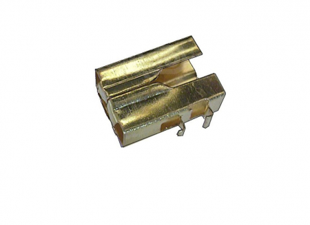Produse - SUPORT PERII ELECTROMOTOR