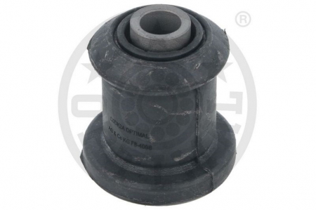 Suspensie - BUCSA BRAT FATA OPEL OMEGA A SENATOR B F8-4098