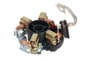 Electrice - SUPORT PERII  SKODA FELICIA 1,9D-VOLKSWAGEN