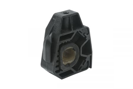 Franare - SUPORT RADIATOR INFERIOR SKODA FABIA 1