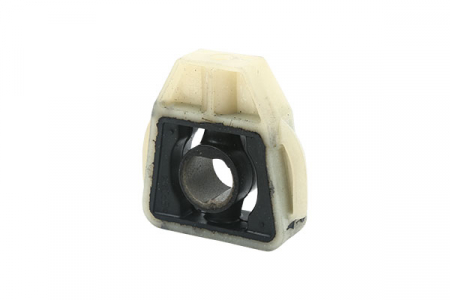 Franare - SUPORT RADIATOR SUPERIOR SKODA FABIA 1