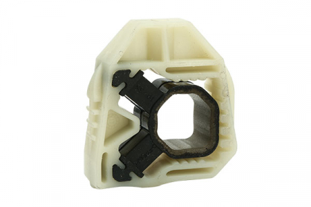 Racire - SUPORT RADIATOR SUPERIOR SKODA FABIA 2