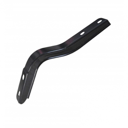 Produse - SUPORT STANGA GRILA RADIATOR OCTAVIA TIP NOU