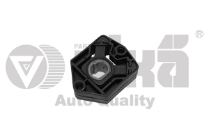 Caroserie - SUPORT SUPERIOR RADIATOR SEAT-VW-SKODA OCTAVIA