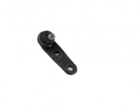 Produse - PIVOT SUSPENSIE FORD ESCORT 3 1980-1986