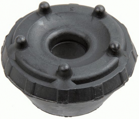 Suspensie - FLANSA AMORTIZOR INFERIOR SPATE AUDI A4 2142101