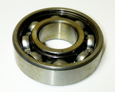 Directie - Rulment caseta directie  tip vechi Skoda S100-105-120- 6203