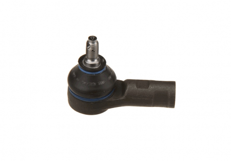 Produse - CAP DARA DIRECTIE FORD SCORPIO 1984-1994