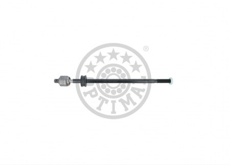 Produse - BIELETA CASETA DIRECTIE VOLKSWAGEN TRANSPORTER T3 1979-1992