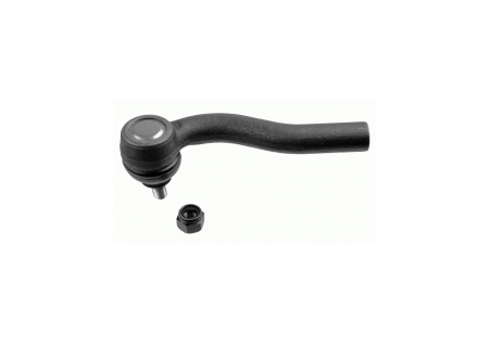 Produse - CAP BARA STANGA FIAT DOBLO-PALIO-SIENA-STRADA