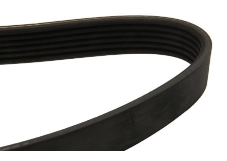 Scirocco - CUREA TRANSMISIE AUDI-CITROEN-CUPRA-LADA-SEAT--SKODA-VOLKSWAGEN