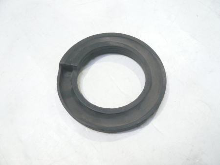 Suspensie - TAMPON ARC FATA SKODA 120