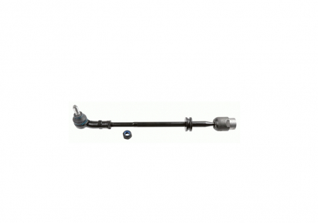 Suspensie - CAP BARA STANGA CU BIELETA SEAT CORDOBA-IBIZA 2-TOLEDO 1-VW GOLF 2-JETTA 2