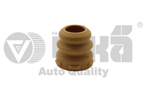 Suspensie - TAMPON AX AMORTIZOR  FATA AUDI-SEAT-VW-SKODA OCTAVIA II