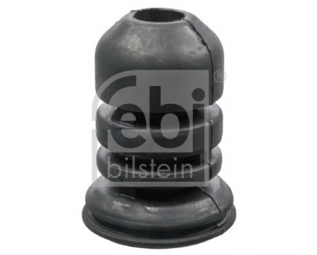 Produse - TAMPON AX AMORTIZOR FATA GOLF JETTA PASSAT 08384
