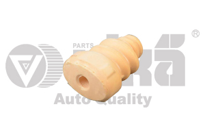 Caroserie - TAMPON AX AMORTIZOR  SPATE AUDI-SEAT-VW-SKODA OCTAVIA II