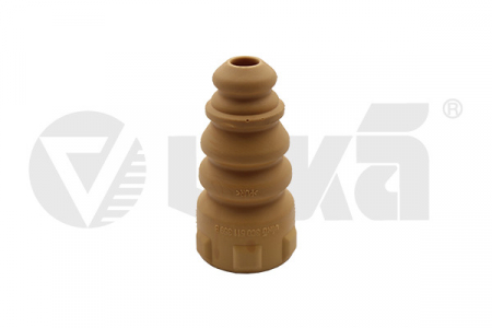 Suspensie - TAMPON AX TELESCOP SPATE SKODA OCTAVIA II- GOLF IV