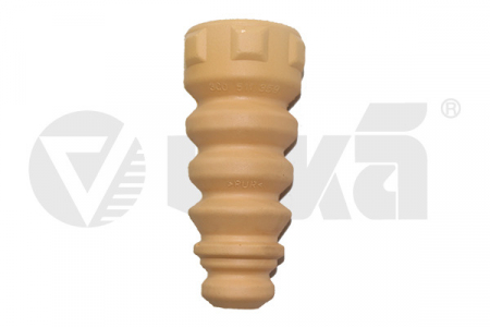 Golf - TAMPON AX TELESCOP SPATE SKODA OCTAVIA II- GOLF IV