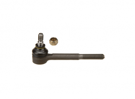 Tipuri Auto - CAP BARA DIRECTIE OPEL COMMODORE-MONZA-OMEGA-REKORD-SENATOR