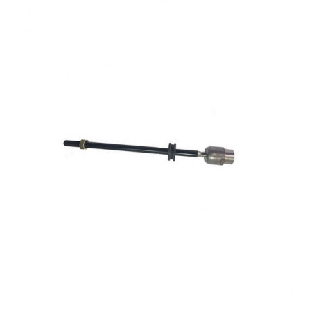 Directie - BIELETA CASETA DIRECTIE sEAT cORDOBA-IBIZA 2-TOLEDO 1-VW GOLF2-JETTA 2