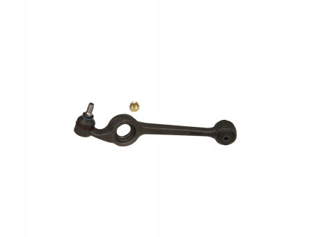 Produse - BRAT SUSPENSIE STANGA P100-FORD SIERRA 1,2 1982-1995