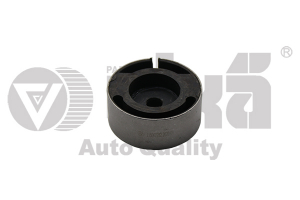 TAMPON MOTOR SKODA FAVORIT [1]