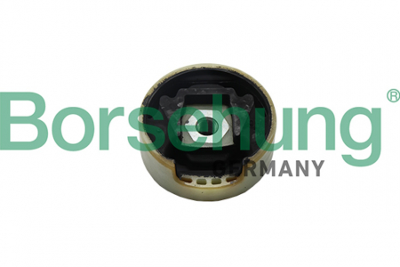 Suspensie - TAMPON MOTOR SUPERIOR AUDI-SEAT-VW-SKODA OCTAVIA  II