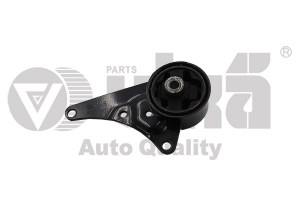 TAMPON PIVOTANT CUTIE SKODA  FELICIA 1,6-1,9 [1]