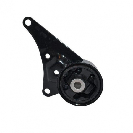 Transmisie - TAMPON PIVOTANT CUTIE SKODA  FELICIA 1,6-1,9