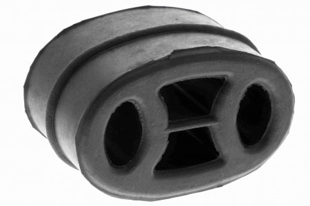 Tipuri Auto - Tampon sistem esapament Opel Astra F,G, Calibra A,Combo,Corsa B,Kadett E, Senator B,Tigra ,Vectra A, Saab 900, 9-3, benzina, diesel