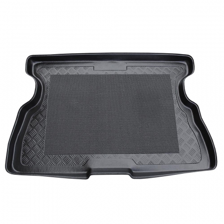 Produse - TAVA PORTBAGAJ SKODA FELICIA COMBI