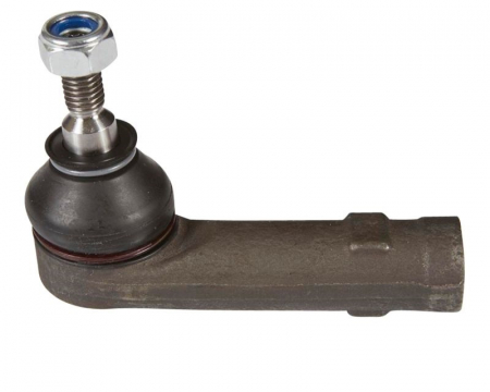 Directie - CAP BARA DREAPTA FORD COUGAR- MONDEO 2