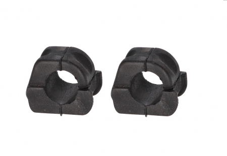 Produse - SET BUCSE BARA STABILIZARE SEAT AROSA- WOLKSWAGEN LUPO 1-POL 6N-POLO III