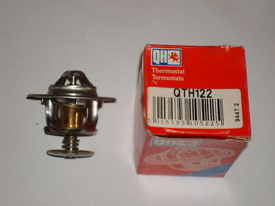 LT - TERMOSTAT AUDI 100-VW LT- PORSCHE 924