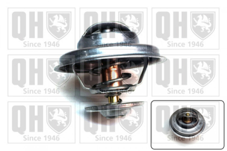 Racire - TERMOSTAT BMW-HONDA-MITSUBISHI-VAG GROUP