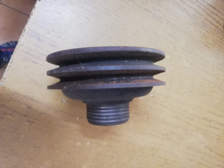 FULIE VIBROCHEN SKODA S100 [1]