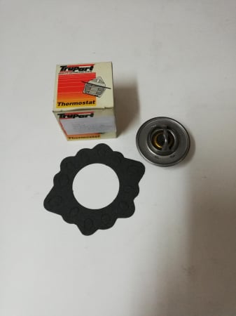 Racire - TERMOSTAT FORD ESCORT IV-FIESTA I-OPEL MOVANO