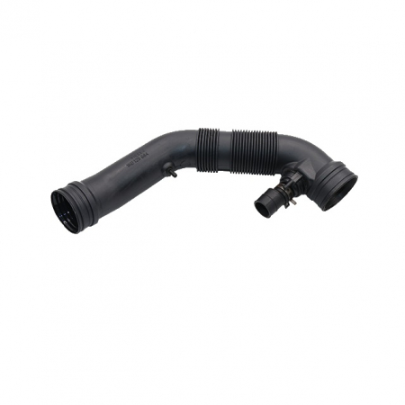 Motor - FURTUN AER SKODA OCTAVIA 2 , VW CADDY, GOLF V, AUDI A3, SEAT