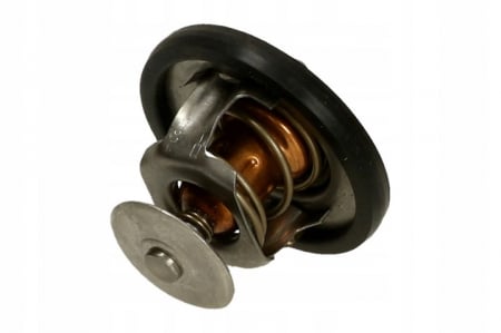 Racire - TERMOSTAT FORD-PEUGEOT-CITROEN-FIAT