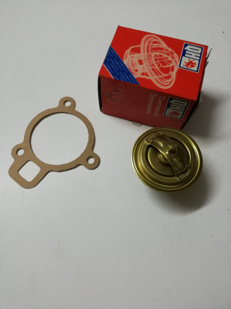 Racire - TERMOSTAT FORD-PEUGEOT-TALBOT-CITROEN