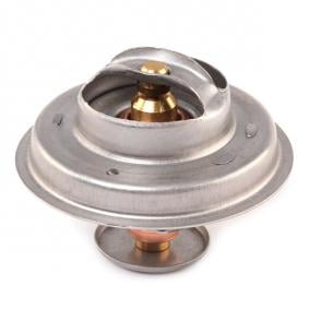 Racire - TERMOSTAT FORD SCORPIO-SIERRA-CITROEN PEUGEOT-RENAULT