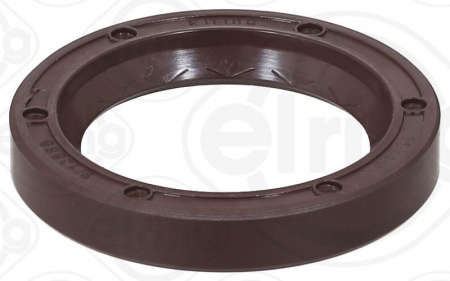Racire - SIMERING ARBORE COTIT -AX CAME MITSUBISHI