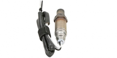 Electrice - SONDA LAMBDA OPEL SINTRA 2,2 BENZINA 199601999