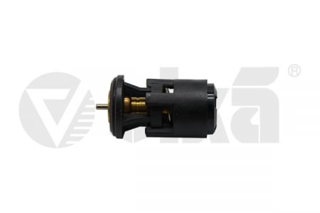 Racire - TERMOSTAT RACIRE AUDI-SEAT-VOLKSWAGEN-SKODA VIKA