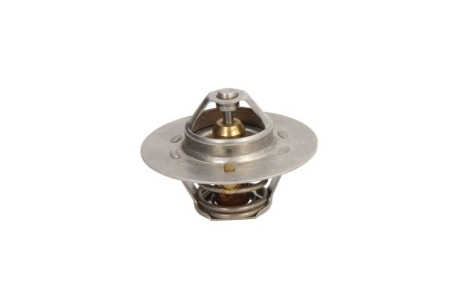 Racire - TERMOSTAT SKODA 105-120-130-FAVORIT