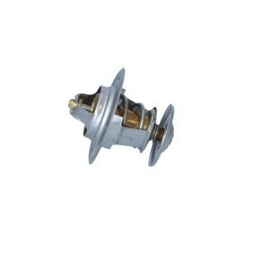 Racire - TERMOSTAT SKODA-AUDI-SEAT-VOLKSWAGEN