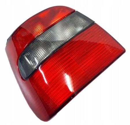 Skoda - STOP STANGA SKODA FELICIA