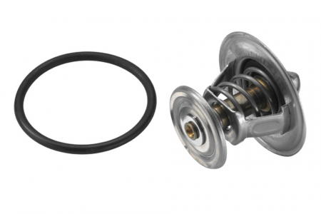 Racire - TERMOSTAT SKODA-AUDI-SEAT-VOLKSWAGEN