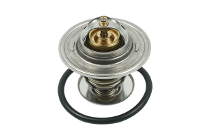 Racire - TERMOSTAT SKODA-VW-AUDI-SEAT 1,9D FEBI